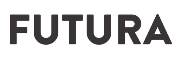 Futura